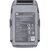 Акумулятор для дрона DJI Mavic 2 Enterprise Intelligent Flight Battery 3850mAh (CP.EN.00000069.01), зображення 4 Акумулятор для дрона DJI Mavic 2 Enterprise Intelligent Flight Battery 3850mAh (CP.EN.00000069.01), зображення 4