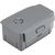 Акумулятор для дрона DJI Mavic 2 Enterprise Intelligent Flight Battery 3850mAh (CP.EN.00000069.01) Акумулятор для дрона DJI Mavic 2 Enterprise Intelligent Flight Battery 3850mAh (CP.EN.00000069.01)