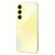 Мобильный телефон Samsung Galaxy A35 5G 6/128Gb Awesome Lemon (SM-A356BZYBEUC), изображение 6 Мобильный телефон Samsung Galaxy A35 5G 6/128Gb Awesome Lemon (SM-A356BZYBEUC), изображение 6