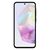 Мобильный телефон Samsung Galaxy A35 5G 8/256Gb Awesome Navy (SM-A356BZKGEUC), изображение 2 Мобильный телефон Samsung Galaxy A35 5G 8/256Gb Awesome Navy (SM-A356BZKGEUC), изображение 2