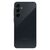 Мобильный телефон Samsung Galaxy A35 5G 8/256Gb Awesome Navy (SM-A356BZKGEUC), изображение 3 Мобильный телефон Samsung Galaxy A35 5G 8/256Gb Awesome Navy (SM-A356BZKGEUC), изображение 3