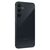 Мобильный телефон Samsung Galaxy A35 5G 8/256Gb Awesome Navy (SM-A356BZKGEUC), изображение 4 Мобильный телефон Samsung Galaxy A35 5G 8/256Gb Awesome Navy (SM-A356BZKGEUC), изображение 4
