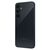 Мобильный телефон Samsung Galaxy A35 5G 8/256Gb Awesome Navy (SM-A356BZKGEUC), изображение 5 Мобильный телефон Samsung Galaxy A35 5G 8/256Gb Awesome Navy (SM-A356BZKGEUC), изображение 5