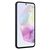 Мобильный телефон Samsung Galaxy A35 5G 8/256Gb Awesome Navy (SM-A356BZKGEUC), изображение 6 Мобильный телефон Samsung Galaxy A35 5G 8/256Gb Awesome Navy (SM-A356BZKGEUC), изображение 6