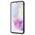 Мобильный телефон Samsung Galaxy A35 5G 8/256Gb Awesome Navy (SM-A356BZKGEUC), изображение 7 Мобильный телефон Samsung Galaxy A35 5G 8/256Gb Awesome Navy (SM-A356BZKGEUC), изображение 7