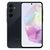 Мобильный телефон Samsung Galaxy A35 5G 8/256Gb Awesome Navy (SM-A356BZKGEUC) Мобильный телефон Samsung Galaxy A35 5G 8/256Gb Awesome Navy (SM-A356BZKGEUC)
