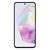 Мобильный телефон Samsung Galaxy A35 5G 8/256Gb Awesome Iceblue (SM-A356BLBGEUC), изображение 2 Мобильный телефон Samsung Galaxy A35 5G 8/256Gb Awesome Iceblue (SM-A356BLBGEUC), изображение 2