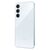 Мобильный телефон Samsung Galaxy A35 5G 8/256Gb Awesome Iceblue (SM-A356BLBGEUC), изображение 7 Мобильный телефон Samsung Galaxy A35 5G 8/256Gb Awesome Iceblue (SM-A356BLBGEUC), изображение 7
