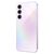 Мобильный телефон Samsung Galaxy A35 5G 8/256Gb Awesome Lilac (SM-A356BLVGEUC), изображение 7