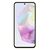 Мобильный телефон Samsung Galaxy A35 5G 8/256Gb Awesome Lemon (SM-A356BZYGEUC), изображение 2 Мобильный телефон Samsung Galaxy A35 5G 8/256Gb Awesome Lemon (SM-A356BZYGEUC), изображение 2