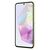 Мобильный телефон Samsung Galaxy A35 5G 8/256Gb Awesome Lemon (SM-A356BZYGEUC), изображение 5 Мобильный телефон Samsung Galaxy A35 5G 8/256Gb Awesome Lemon (SM-A356BZYGEUC), изображение 5