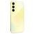 Мобильный телефон Samsung Galaxy A35 5G 8/256Gb Awesome Lemon (SM-A356BZYGEUC), изображение 7 Мобильный телефон Samsung Galaxy A35 5G 8/256Gb Awesome Lemon (SM-A356BZYGEUC), изображение 7