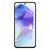 Мобильный телефон Samsung Galaxy A55 5G 8/256Gb Awesome Lemon (SM-A556BZYCEUC), изображение 2 Мобильный телефон Samsung Galaxy A55 5G 8/256Gb Awesome Lemon (SM-A556BZYCEUC), изображение 2