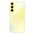 Мобильный телефон Samsung Galaxy A55 5G 8/256Gb Awesome Lemon (SM-A556BZYCEUC), изображение 3 Мобильный телефон Samsung Galaxy A55 5G 8/256Gb Awesome Lemon (SM-A556BZYCEUC), изображение 3