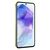 Мобильный телефон Samsung Galaxy A55 5G 8/256Gb Awesome Lemon (SM-A556BZYCEUC), изображение 5 Мобильный телефон Samsung Galaxy A55 5G 8/256Gb Awesome Lemon (SM-A556BZYCEUC), изображение 5