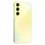 Мобильный телефон Samsung Galaxy A55 5G 8/256Gb Awesome Lemon (SM-A556BZYCEUC), изображение 6 Мобильный телефон Samsung Galaxy A55 5G 8/256Gb Awesome Lemon (SM-A556BZYCEUC), изображение 6