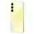 Мобильный телефон Samsung Galaxy A55 5G 8/256Gb Awesome Lemon (SM-A556BZYCEUC), изображение 7 Мобильный телефон Samsung Galaxy A55 5G 8/256Gb Awesome Lemon (SM-A556BZYCEUC), изображение 7