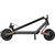 Електросамокат Xiaomi Mi Electric Scooter 4 Ultra (910900), зображення 11 Електросамокат Xiaomi Mi Electric Scooter 4 Ultra (910900), зображення 11