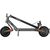 Електросамокат Xiaomi Mi Electric Scooter 4 Ultra (910900), зображення 12 Електросамокат Xiaomi Mi Electric Scooter 4 Ultra (910900), зображення 12