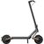 Електросамокат Xiaomi Mi Electric Scooter 4 Ultra (910900), зображення 4 Електросамокат Xiaomi Mi Electric Scooter 4 Ultra (910900), зображення 4
