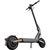 Електросамокат Xiaomi Mi Electric Scooter 4 Ultra (910900), зображення 5 Електросамокат Xiaomi Mi Electric Scooter 4 Ultra (910900), зображення 5