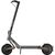 Електросамокат Xiaomi Mi Electric Scooter 4 Ultra (910900), зображення 7 Електросамокат Xiaomi Mi Electric Scooter 4 Ultra (910900), зображення 7