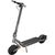 Електросамокат Xiaomi Mi Electric Scooter 4 Ultra (910900), зображення 8 Електросамокат Xiaomi Mi Electric Scooter 4 Ultra (910900), зображення 8