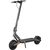 Електросамокат Xiaomi Mi Electric Scooter 4 Ultra (910900) Електросамокат Xiaomi Mi Electric Scooter 4 Ultra (910900)