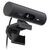 Веб-камера Logitech Brio 505 for Business Graphite (960-001459), изображение 3 Веб-камера Logitech Brio 505 for Business Graphite (960-001459), изображение 3