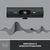 Веб-камера Logitech Brio 505 for Business Graphite (960-001459), изображение 4 Веб-камера Logitech Brio 505 for Business Graphite (960-001459), изображение 4