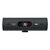 Веб-камера Logitech Brio 505 for Business Graphite (960-001459), изображение 5 Веб-камера Logitech Brio 505 for Business Graphite (960-001459), изображение 5