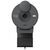 Веб-камера Logitech Brio 305 FHD for Business Graphite (960-001469), изображение 2 Веб-камера Logitech Brio 305 FHD for Business Graphite (960-001469), изображение 2