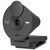 Веб-камера Logitech Brio 305 FHD for Business Graphite (960-001469), изображение 3 Веб-камера Logitech Brio 305 FHD for Business Graphite (960-001469), изображение 3
