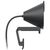 Веб-камера Logitech Brio 305 FHD for Business Graphite (960-001469), изображение 4 Веб-камера Logitech Brio 305 FHD for Business Graphite (960-001469), изображение 4