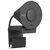 Веб-камера Logitech Brio 305 FHD for Business Graphite (960-001469), изображение 5 Веб-камера Logitech Brio 305 FHD for Business Graphite (960-001469), изображение 5