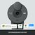 Веб-камера Logitech Brio 305 FHD for Business Graphite (960-001469), изображение 6 Веб-камера Logitech Brio 305 FHD for Business Graphite (960-001469), изображение 6