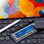 Накопитель SSD M.2 2280 2TB ADATA (SLEG-700G-2TCS-S48), изображение 10 Накопитель SSD M.2 2280 2TB ADATA (SLEG-700G-2TCS-S48), изображение 10