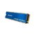 Накопитель SSD M.2 2280 2TB ADATA (SLEG-700G-2TCS-S48), изображение 4 Накопитель SSD M.2 2280 2TB ADATA (SLEG-700G-2TCS-S48), изображение 4