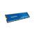 Накопитель SSD M.2 2280 2TB ADATA (SLEG-700G-2TCS-S48), изображение 5 Накопитель SSD M.2 2280 2TB ADATA (SLEG-700G-2TCS-S48), изображение 5
