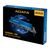 Накопитель SSD M.2 2280 2TB ADATA (SLEG-700G-2TCS-S48), изображение 6 Накопитель SSD M.2 2280 2TB ADATA (SLEG-700G-2TCS-S48), изображение 6