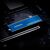 Накопитель SSD M.2 2280 2TB ADATA (SLEG-700G-2TCS-S48), изображение 8 Накопитель SSD M.2 2280 2TB ADATA (SLEG-700G-2TCS-S48), изображение 8