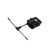 Передатчик (TX) TBS CROSSFIRE MICRO TX V2 (HP167-0002), изображение 2 Передатчик (TX) TBS CROSSFIRE MICRO TX V2 (HP167-0002), изображение 2