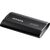 Накопитель SSD USB 3.2 500GB ADATA (SD810-500G-CBK), изображение 3 Накопитель SSD USB 3.2 500GB ADATA (SD810-500G-CBK), изображение 3