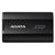 Накопитель SSD USB 3.2 500GB ADATA (SD810-500G-CBK) Накопитель SSD USB 3.2 500GB ADATA (SD810-500G-CBK)