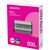 Накопитель SSD USB 3.2 500GB ADATA (SD810-500G-CSG), изображение 6 Накопитель SSD USB 3.2 500GB ADATA (SD810-500G-CSG), изображение 6