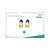 Патч-корд 1м, CAT 6a S-FTP, AWG 26/7, Cu, LSZH, blue Digitus (DK-1644-A-010/B), зображення 2 Патч-корд 1м, CAT 6a S-FTP, AWG 26/7, Cu, LSZH, blue Digitus (DK-1644-A-010/B), зображення 2