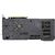 Видеокарта ASUS Radeon RX 7600 XT 16Gb TUF OC GAMING (TUF-RX7600XT-O16G-GAMING), изображение 10 Видеокарта ASUS Radeon RX 7600 XT 16Gb TUF OC GAMING (TUF-RX7600XT-O16G-GAMING), изображение 10