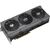 Видеокарта ASUS Radeon RX 7600 XT 16Gb TUF OC GAMING (TUF-RX7600XT-O16G-GAMING), изображение 2 Видеокарта ASUS Radeon RX 7600 XT 16Gb TUF OC GAMING (TUF-RX7600XT-O16G-GAMING), изображение 2