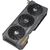 Видеокарта ASUS Radeon RX 7600 XT 16Gb TUF OC GAMING (TUF-RX7600XT-O16G-GAMING), изображение 3 Видеокарта ASUS Radeon RX 7600 XT 16Gb TUF OC GAMING (TUF-RX7600XT-O16G-GAMING), изображение 3