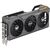 Видеокарта ASUS Radeon RX 7600 XT 16Gb TUF OC GAMING (TUF-RX7600XT-O16G-GAMING), изображение 4 Видеокарта ASUS Radeon RX 7600 XT 16Gb TUF OC GAMING (TUF-RX7600XT-O16G-GAMING), изображение 4